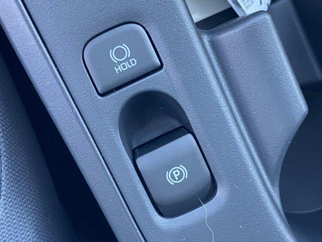 new 2026 Toyota Corolla car, priced at $27,087