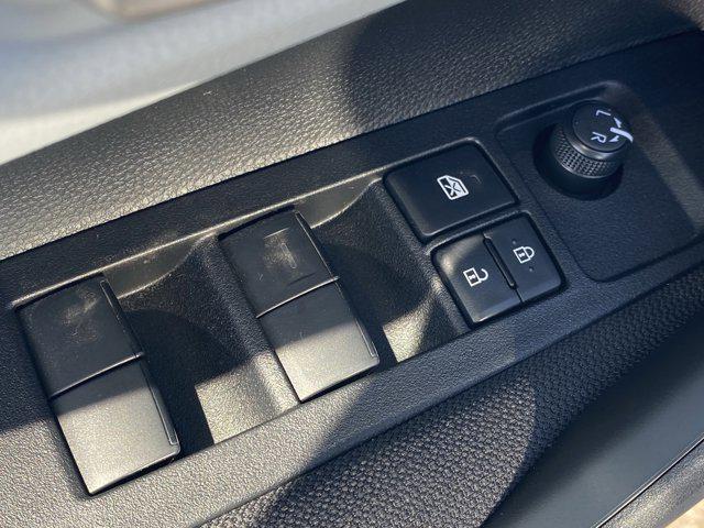 new 2026 Toyota Corolla car, priced at $27,087