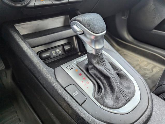 used 2020 Kia Forte car, priced at $14,800