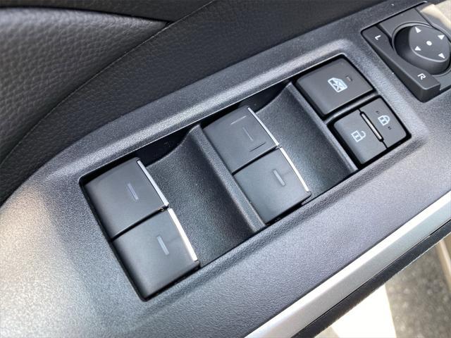 used 2025 Toyota RAV4 car, priced at $35,433
