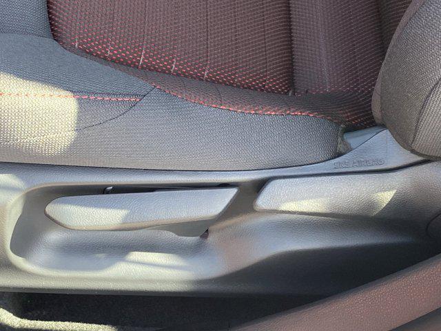 new 2026 Toyota Corolla car, priced at $27,562