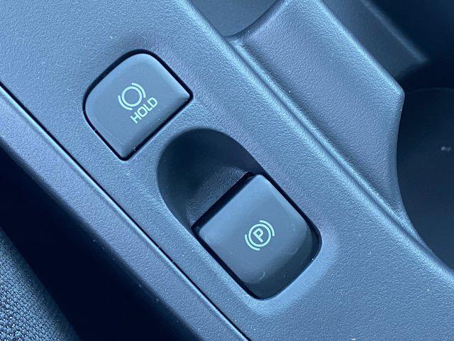 new 2026 Toyota Corolla car, priced at $27,562