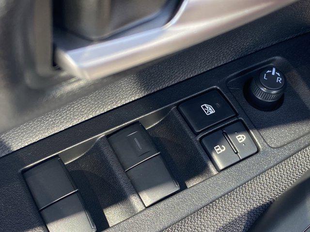 new 2026 Toyota Corolla car, priced at $27,562