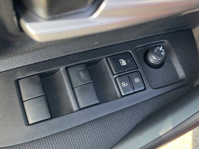 new 2026 Toyota Corolla car, priced at $27,562