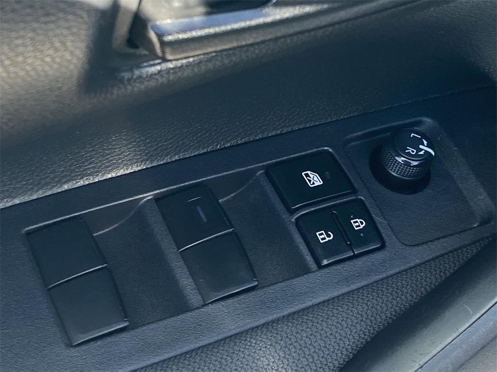 used 2024 Toyota Corolla car, priced at $20,300