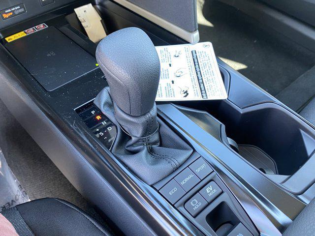 new 2026 Toyota Camry car, priced at $31,154