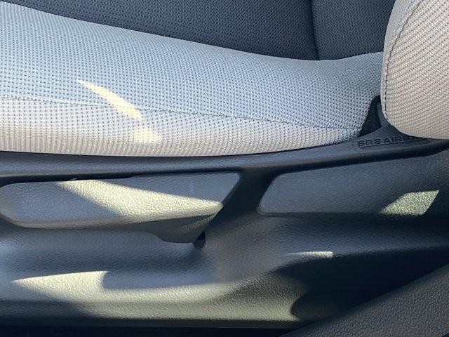 new 2026 Toyota Corolla Hybrid car, priced at $26,358