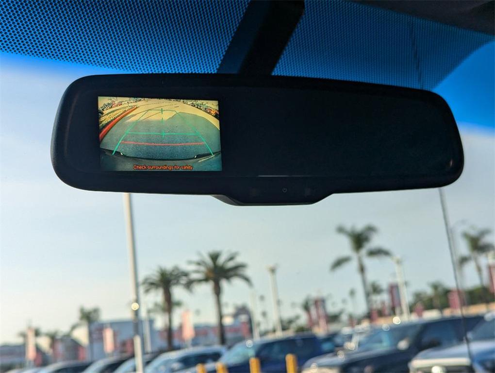 used 2013 Toyota Tacoma car, priced at $19,900