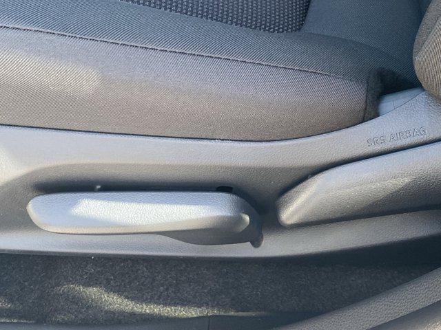 new 2025 Toyota RAV4 car, priced at $32,324