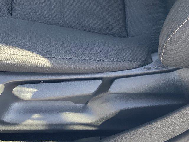 new 2026 Toyota Corolla Hybrid car, priced at $26,917