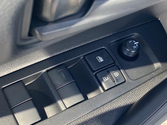 new 2026 Toyota Corolla Hybrid car, priced at $26,917