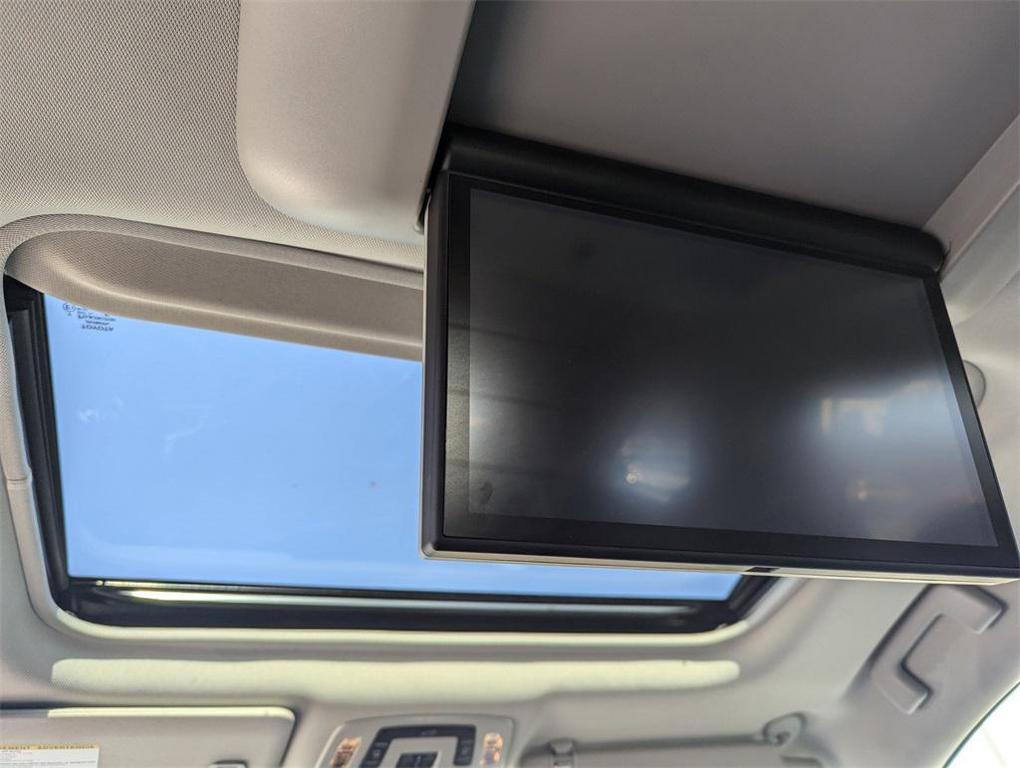 used 2021 Toyota Sienna car, priced at $30,900