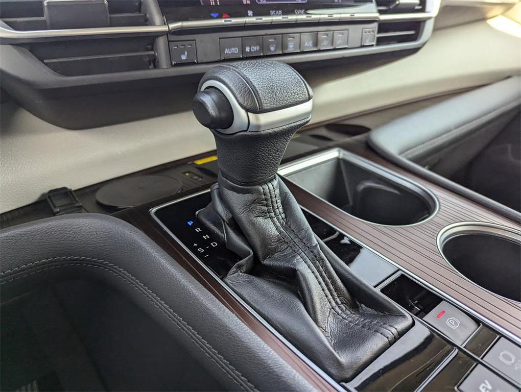 used 2021 Toyota Sienna car, priced at $30,900