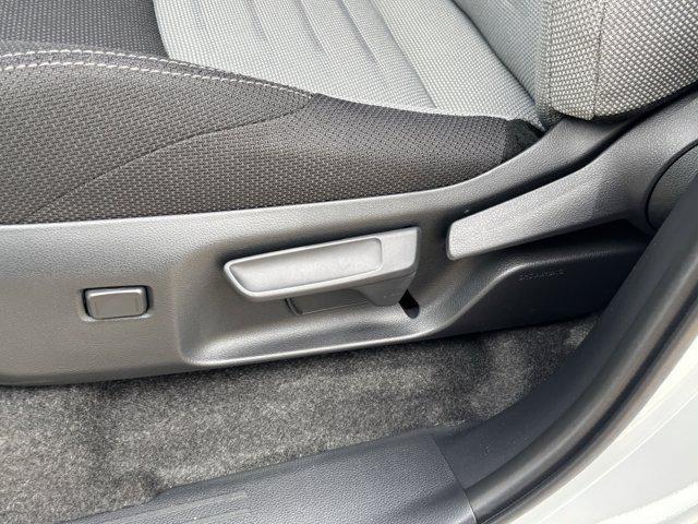 new 2025 Toyota 4Runner car, priced at $53,563