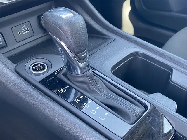 used 2024 Nissan Sentra car, priced at $16,800