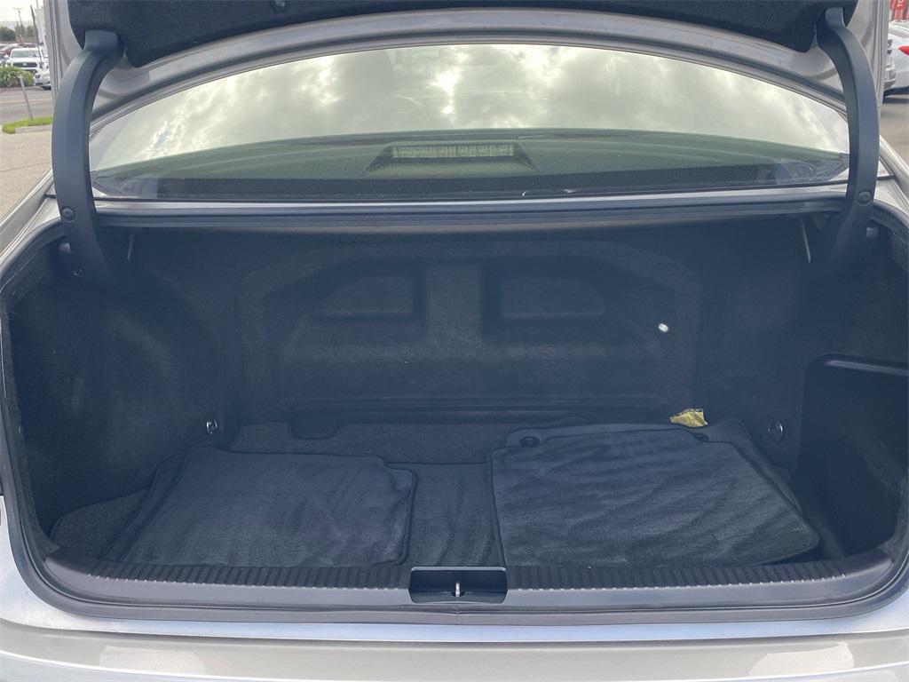 used 2016 Lexus ES 300h car, priced at $18,900