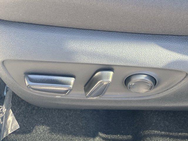 new 2025 Toyota RAV4 car, priced at $35,788