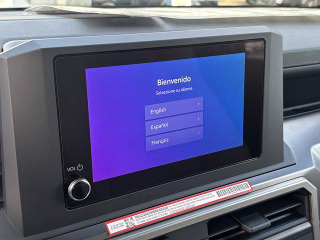 new 2025 Toyota 4Runner car, priced at $46,588