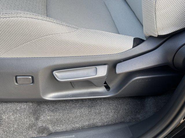 new 2025 Toyota 4Runner car, priced at $46,588