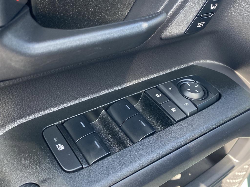 used 2025 Toyota 4Runner car, priced at $70,348