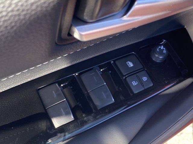 new 2026 Toyota Corolla car, priced at $26,277