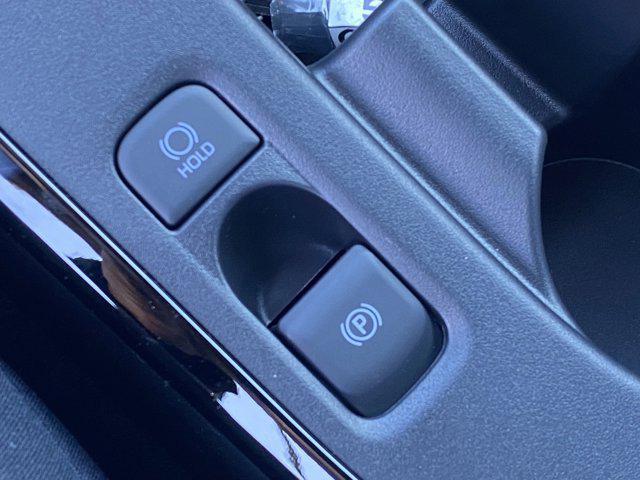 new 2026 Toyota Corolla car, priced at $26,277