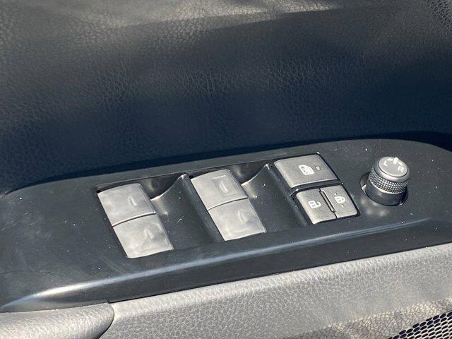 new 2025 Toyota Camry car, priced at $34,772