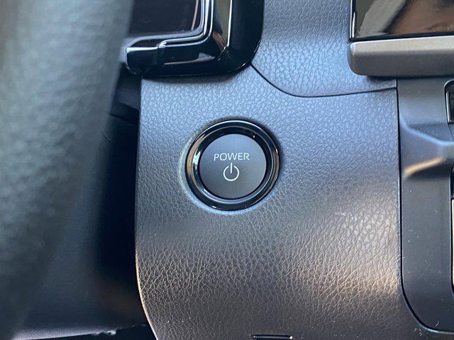 new 2026 Toyota Camry car, priced at $31,564