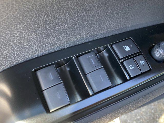 new 2026 Toyota Camry car, priced at $31,564