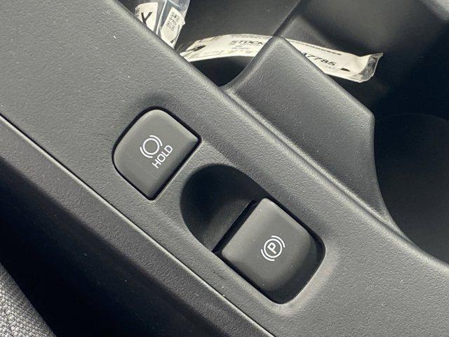 new 2026 Toyota Corolla car, priced at $27,087