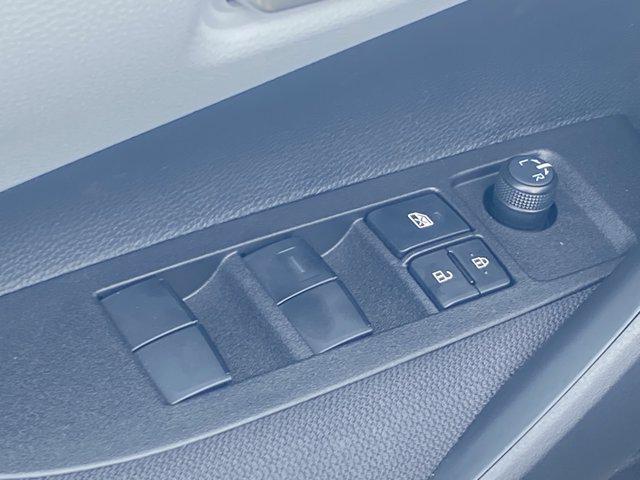 new 2026 Toyota Corolla car, priced at $27,087