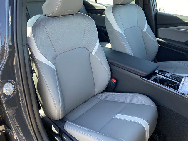 new 2026 Toyota Camry car, priced at $33,228