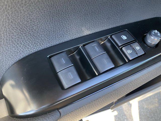 new 2026 Toyota Camry car, priced at $33,228