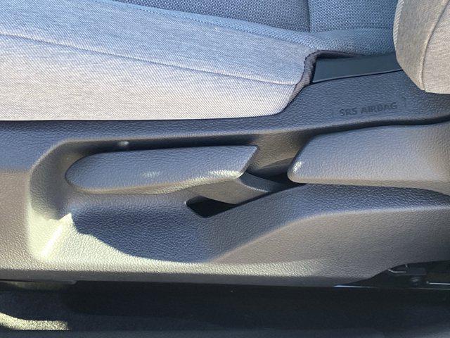 new 2026 Toyota Camry car, priced at $30,679