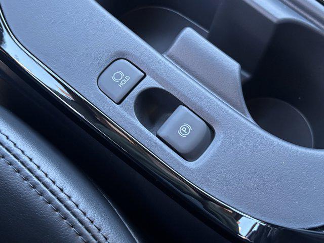 new 2026 Toyota Corolla car, priced at $30,962