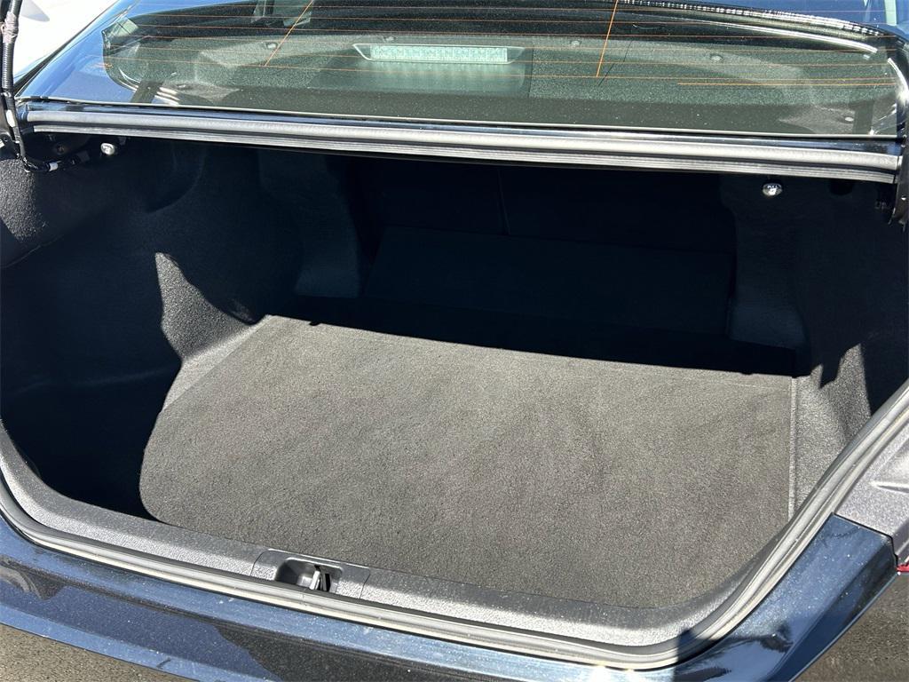 used 2025 Toyota Camry car, priced at $26,300