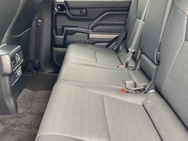 used 2025 Toyota 4Runner car, priced at $65,200