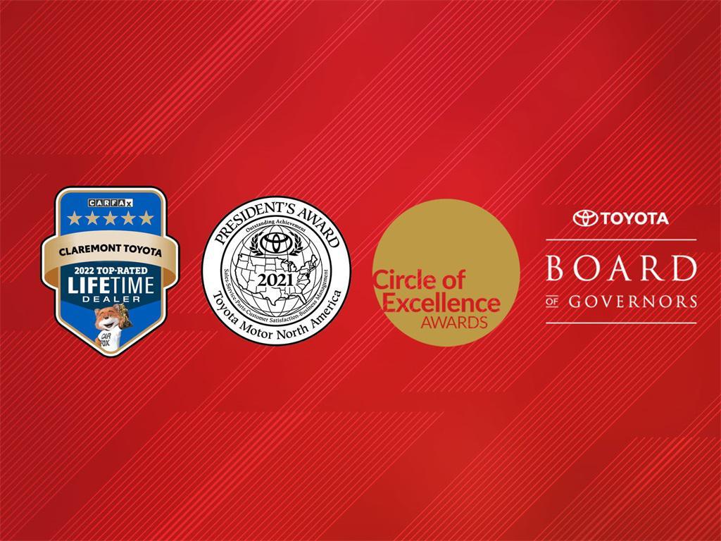 used 2025 Toyota Sequoia car, priced at $89,988