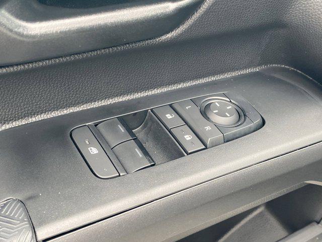 new 2025 Toyota Tacoma car, priced at $33,764