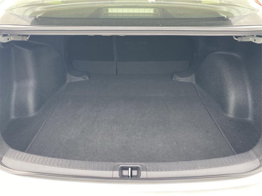 used 2025 Toyota Corolla Hybrid car, priced at $22,300