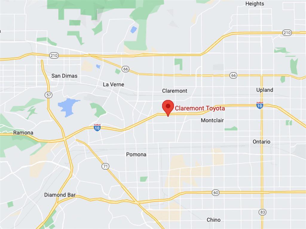 used 2025 Toyota Corolla Hybrid car, priced at $22,300