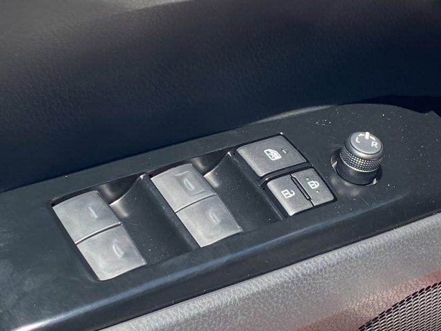 new 2025 Toyota Camry car, priced at $31,023
