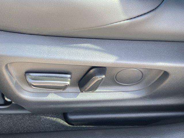 new 2026 Toyota Corolla car, priced at $30,962