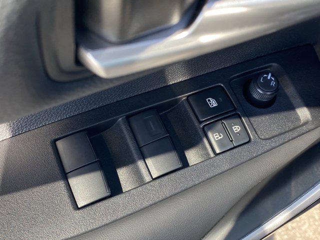 new 2026 Toyota Corolla car, priced at $30,962