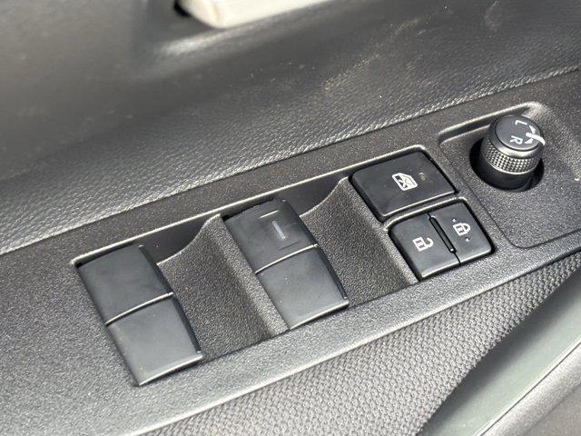 new 2026 Toyota Corolla car, priced at $27,087