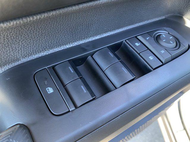 new 2025 Toyota Tacoma car, priced at $43,409