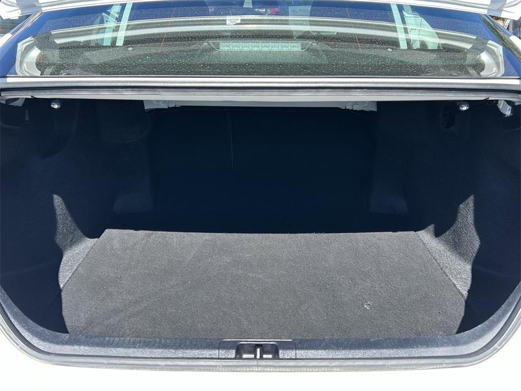 used 2024 Toyota Camry car, priced at $23,200