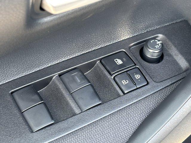 new 2026 Toyota Corolla car, priced at $27,087