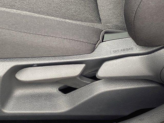 new 2025 Toyota Camry car, priced at $30,868