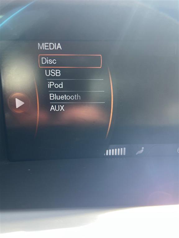 used 2011 Volvo S60 car, priced at $7,270